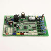 GE MAIN PCB (HOTWJ26X23715)