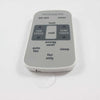 ELECTROLUX REMOTE CONTROL TRSNSMITTER (FRI5304477003)