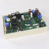 LG PCB ASSEMBLY (ZENEBR74138315)