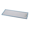 BROAN SRV GREASE FILTER F/P195PM70 (BRNSB08087527)