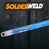 HVAC PARTS SOL ALUM REPAIR RODS (GEMSW-AS09305K)