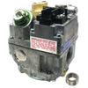 RHEEM PRO GAS VALVE (RHE60-18556-86)