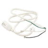 MIDEA POWER CORD (MID17401202016227)
