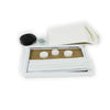 GE INSTALLATION KIT (HOTWJ01X21741)