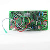 GE INDOOR PCB (HOTWJ26X23250)