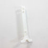 PANASONIC PLATE (MSCFFV2520025S)