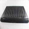 GOODMAN SVC PACK (GOO0121R00043PDGBS)