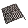 MIDEA OUTSIDE INLET AIR FRAME UNIT A (MID12120600A24211)