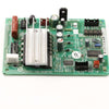 PANASONIC PC BOARD (MSCCV6231921961)