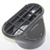 AEONAIR WINDOW PANEL NOZZLE (ANRA4267-010-D2)