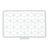 MIDEA AIR FILTER (MID12120100A12589)