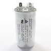 LG ELECTRIC APPLIANCE F CAPACITOR (ZENEAE43285012)
