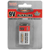 RHEEM 9V ALKALINE BATTERY - 1 PACK ( (RHEBV900268)