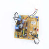 LG MAIN PCB ASSEMBLY (ZENEBR75116304)
