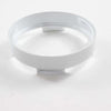 GE ROUND CONNECTOR (HOTWJ35X23121)