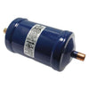 RHEEM LIQUID LINE FILTER DRIER (UNI- (RHE83-ADK-083S)