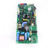 LG PCB ASSEMBLY MAIN (ZENEBR77384109)