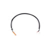 LG THERMISTOR ASSEMBLY (ZENEBG60787304)