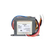 TRADEPRO TRANSFORMER (TRATP-40VA)
