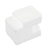 MIDEA FLOAT FOAM (MID12820100000006)
