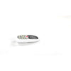 MIDEA REMOTE CONTROLLER (RG09I1/BGCE (MID17317000A03527)