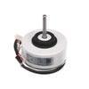 MIDEA BRUSHLESS DC MOTOR (MID11002015006201)