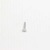 PANASONIC SCREW (MSCFFV7000106S)