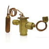 HVAC PARTS ADP TXV 3.5-5T R410 N-BLEED (GEM65026400)