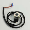 LG SOLENOID EXPANSION VALVE (ZENEBE43125106)