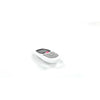 MIDEA REMOTE CONTROLLER (RG09I/1BGCE (MID17317000A17904)