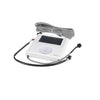 MIDEA WIRED CONTROLLER (KJR-120G2/TF (MID17317100A28522)