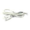 ELECTROLUX POWER CORD ELECTRIC LCDI (FRI5304477136)