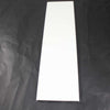 ELECTROLUX WINDOW SLIDER-2 INSIDE NO HOLE (FRI5304502062)