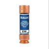 HVAC PARTS DIV FUSE TIME DELAY 60AMP (GEM7-CRNR60)