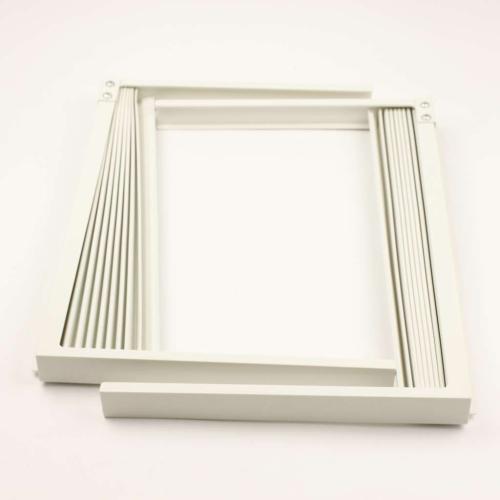 ELECTROLUX WINDOW FILLER KIT SLIDER PANEL (FRI5304476200)– Willard's ...