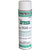 RHEEM PRO EVAP COIL CLEANER CLR (RHE85-C02)