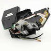 PANASONIC PC BOARD (MSCCV6233312279)