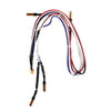 SAMSUNG ASSEMBLY THERMISTOR OUT (SMGDB95-04811A)