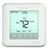 RHEEM T6 PROPROGRAMMABLE THERMOSTAT (RHETH6320U2008)