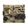 RHEEM INTGRTD FURN CNTRL BRD (RHE62-23599-05)