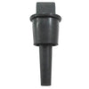 AEONAIR DRAIN SOFT CAP (ANRD7324-040)
