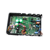 LG INVONBOARDING PCB ASSEMBLY (ZENEBR83796708)