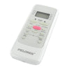 MIDEA REMOTE CONTROLLER (MID17317000A59932)