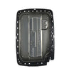 GOODMAN SVC PACK (GOO0121R00007PDGS)