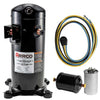 ARRCO LLC COMPRESSOR 42 000 BTU208/230 (ARRAA42KP-BFV)