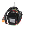 MIDEA SHADED-POLE MOTOR (MID11002017002207)