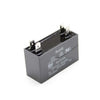 ELECTROLUX CAPACITOR FAN MOTOR (FRI5304472609)