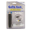HVAC PARTS NU GALLO GUN (GEM4179-01)