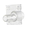 MIDEA DRAIN CONNECTOR (MID12100510000021)