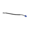 MIDEA SENSOR (AMBIENT TEMP) (MID11201007000599)